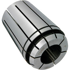 Techniks - TG/PG 150 0.0004" Single Angle Collet - A1 Tooling