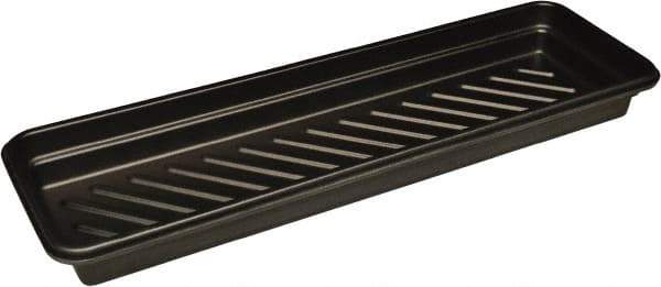 UltraTech - Trays & Pans Type: Utility Tray Sump Capacity (Gal.): 12.00 - A1 Tooling