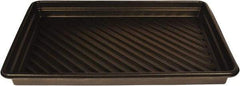 UltraTech - Trays & Pans Type: Utility Tray Sump Capacity (Gal.): 18.00 - A1 Tooling