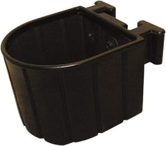 UltraTech - Trays & Pans Type: Bucket Shelf Sump Capacity (Gal.): 5.00 - A1 Tooling