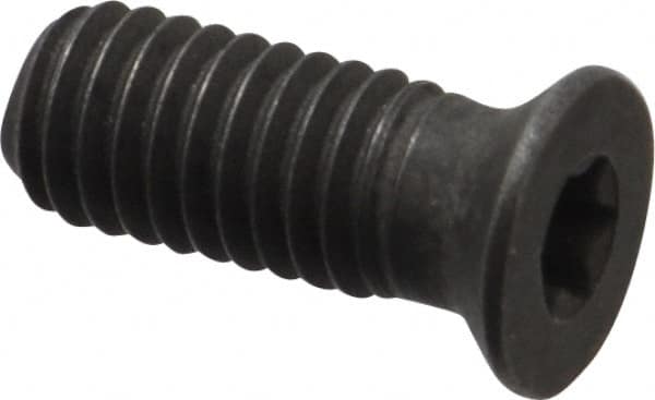 Ingersoll Cutting Tools - Torx Cap Screw for Indexable Tools - A1 Tooling