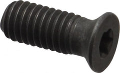 Ingersoll Cutting Tools - Torx Cap Screw for Indexable Tools - A1 Tooling