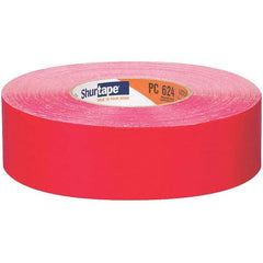 Shurtape - PC 624 Premium Nuclear Grade Cloth Duct Tape - A1 Tooling