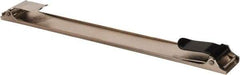 SPI - Double End Feeler Gage Holder - Use with 1/2 Inch Wide Feeler Gages - A1 Tooling