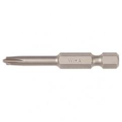 NO 2X50MM XENO 10PK - A1 Tooling