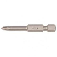 NO 1X50MM XENO 10PK - A1 Tooling