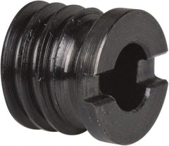 Kennametal - Thread Bushing for Indexable Tools - Use with KMT Toolholding - A1 Tooling