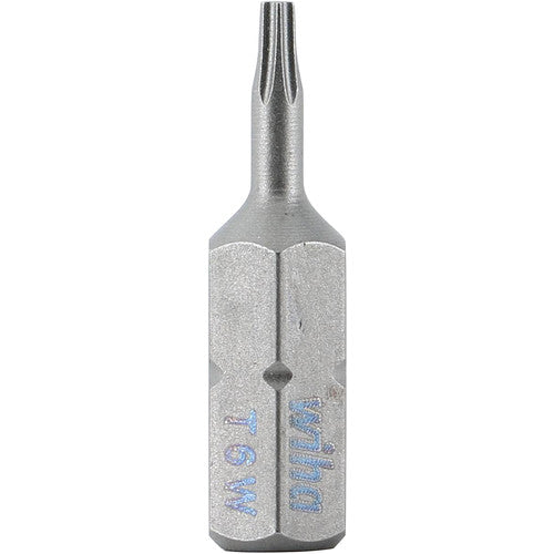 T6X25MM TORX ALIGN 10PK - A1 Tooling