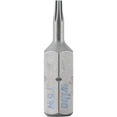 T55 TORX 10PK - A1 Tooling