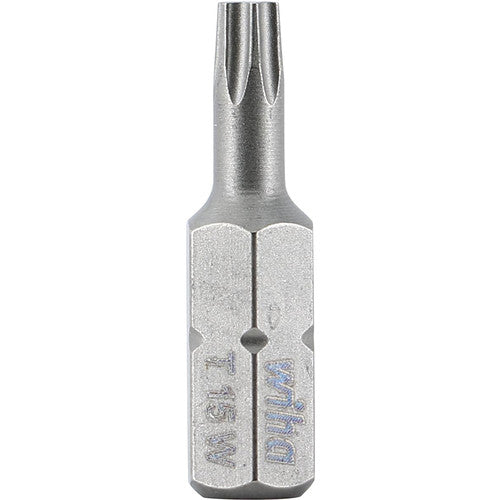 T15X25MM TORX ALIGN 10PK - A1 Tooling