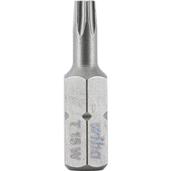 T15X25MM TORX ALIGN 10PK - A1 Tooling