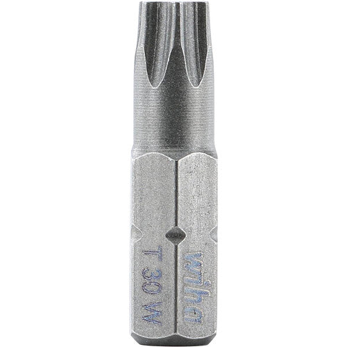 T30X25MM TORX ALIGN 10PK - A1 Tooling