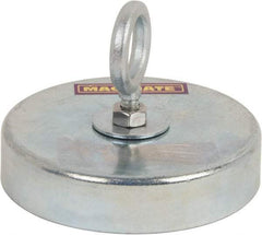 Mag-Mate - Magnetic Retrieving Tool - 50 Lb Max Pull - A1 Tooling