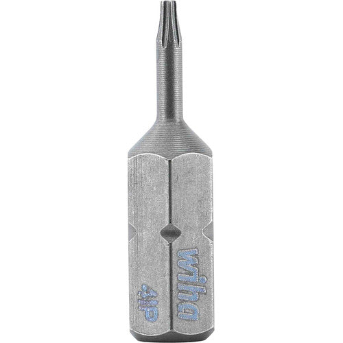 IP4X25MM TORXPLUS 10PK - A1 Tooling