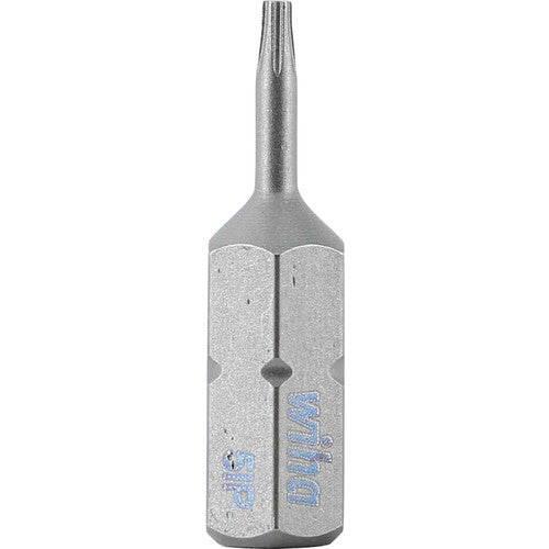 IP5X25MM TORXPLUS 10PK - A1 Tooling