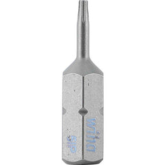 IP5X25MM TORXPLUS 10PK - A1 Tooling