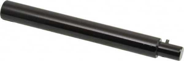 SHIMPO - 3-1/2 Inch Long, Tachometer Extension Shaft - Use with DT Series Tachometers - A1 Tooling