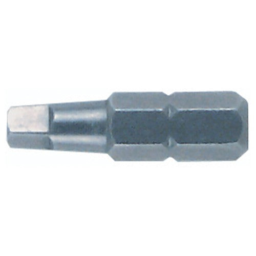 NO 2 SQUARE 10PK - A1 Tooling