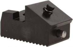 Sandvik Coromant - N331.1A-11 Insert Style, Indexable Milling Cassette - R/L331.52..Txx Toolholder Style, Compatible with Slotting, Series CoroMill\xAE 331 - A1 Tooling