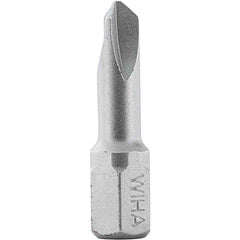 NO 3X25MM TRI-WING 10PK - A1 Tooling