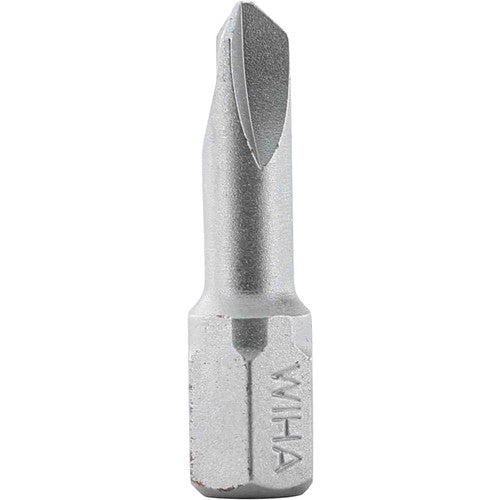 NO 0X25MM TRI-WING 10PK - A1 Tooling