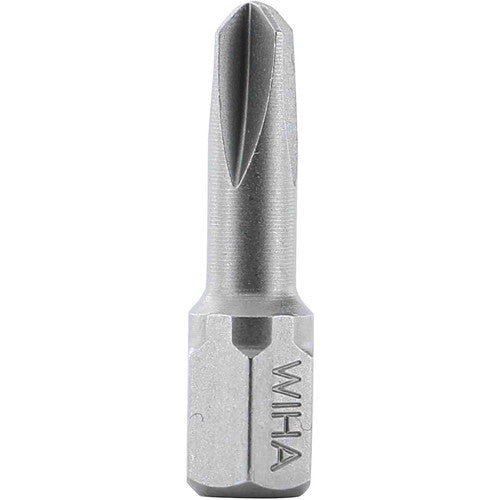 NO 5X25MM TORQ-SET 10PK - A1 Tooling