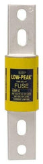 Cooper Bussmann - 300 VDC, 600 VAC, 1200 Amp, Time Delay General Purpose Fuse - Fuse Holder Mount, 10-3/4" OAL, 100 at DC, 300 at AC (RMS) kA Rating, 2-25/64" Diam - A1 Tooling