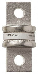 Cooper Bussmann - 160 VDC, 300 VAC, 300 Amp, Fast-Acting General Purpose Fuse - Bolt-on Mount, 2-3/4" OAL, 20 at DC, 200 at AC (RMS) kA Rating, 1" Diam - A1 Tooling