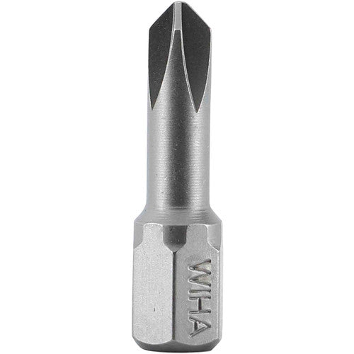 NO 3X25MM TORQ-SET 10PK - A1 Tooling