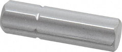 Wera - 1/4" Hex Screwdriver Bit - 1/4" Drive, 1" OAL - A1 Tooling