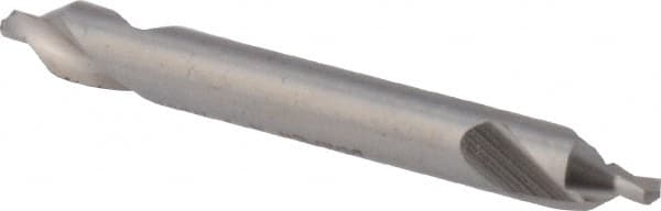 Precision Twist Drill - N1 Combo Drill & Countersink - A1 Tooling