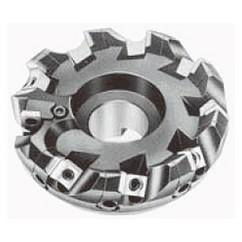 TFD4405RA Milling Cutter - A1 Tooling