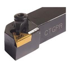 CTGPL 2525M-16 TOOLHOLDER - A1 Tooling