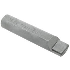 ‎4200 TRC-6 TOOL BIT 370E (C5) - A1 Tooling