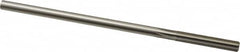 Made in USA - 0.2705" High Speed Steel 6 Flute Chucking Reamer - A1 Tooling