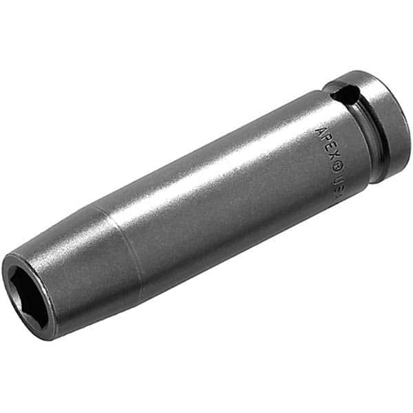 Apex - Impact Socket - A1 Tooling