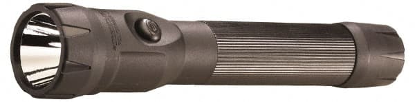 Streamlight - Impact Resistant, Water Resistant, Plastic Industrial Tactical Flashlight - A1 Tooling