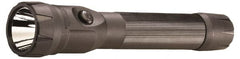 Streamlight - Impact Resistant, Water Resistant, Plastic Industrial Tactical Flashlight - A1 Tooling