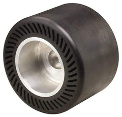 3M - Power Saw Expander Wheel - For Use with Inline Sanders - A1 Tooling