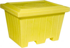 Enpac - Spill Pallets, Platforms, Sumps & Basins Type: Sump Number of Drums: 0 - A1 Tooling