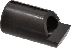 APT - #5 Compatible Countersink Insert - A1 Tooling