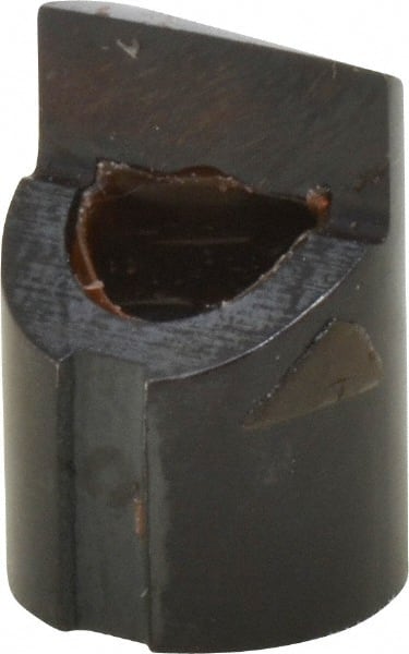 APT - #7 Compatible Countersink Insert - A1 Tooling