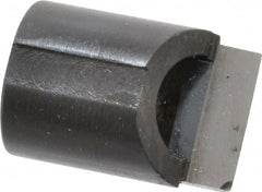 APT - #4 Compatible Countersink Insert - A1 Tooling