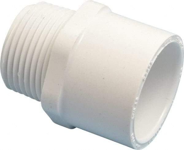 Trico - Breather & Oil Dryer Accessories Type: Threaded Adapter For Use With: Desiccant Breathers - A1 Tooling