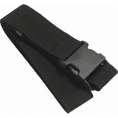 Bucket Boss - Tool Aprons & Tool Belts Tool Type: Tool Belt Minimum Waist Size: 21 - A1 Tooling