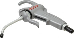 Ridgid - Cast Aluminum Oil Control Valve - A1 Tooling