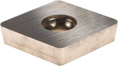 Seco - 3/4" Insert Inscribed Circle, External Right Hand Anvil for Indexables - A1 Tooling