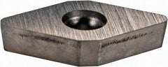 Seco - 3/8" Insert Inscribed Circle, External Right Hand Anvil for Indexables - A1 Tooling