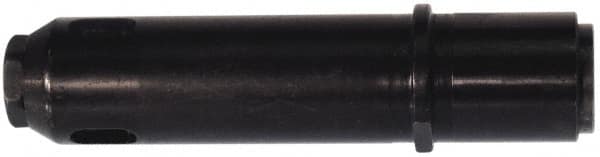 HUCK - 1/4" Lock Bolt Nosepiece - For Use with Huck Bolts - A1 Tooling