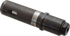 Marson - Insert Tool Nose Piece - For Use with 2025 - A1 Tooling